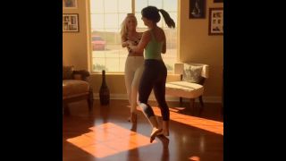 JenniferFulferMcCall-Colección 11020570 821001367972792 1280046107 n