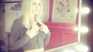 adult video 36 Natasha Anastasia, Ready in Five        May 30, 2022 on femdom porn foot femdom