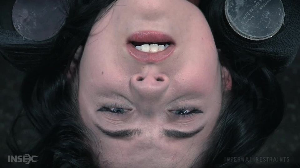 Charlotte Sartre Tilt-A-Girl Video Sex Download Porn