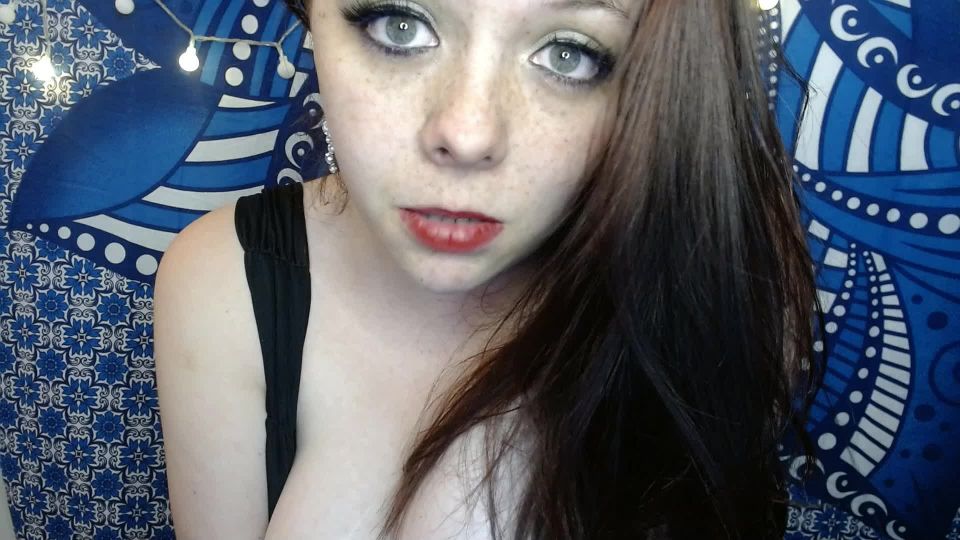 online clip 25 MaddieMoney – My Goodboy Wallet | fetish | fetish porn alexis grace femdom
