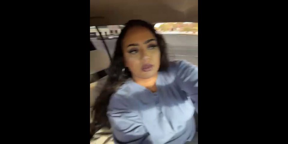 Mia Malkova Mia Malkova Cum Blast Compilación Video fetiche