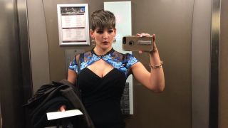 online adult clip 15 Porn tube HannahBrooks – BEING VERY NAUGHTY AT A WEDDING! XXX, my first anal on fetish porn 