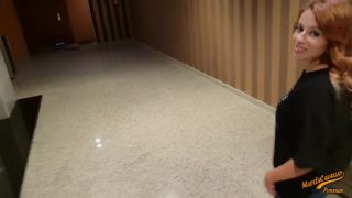 Boobaholics Amateurs 760