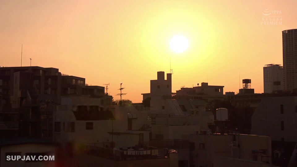 Passionate Intense Love Scenes Revealed Now