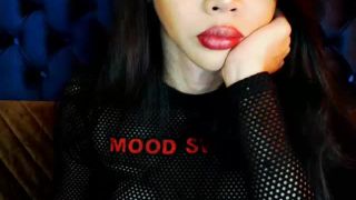 Shemale Webcams Video for August 06, 2018 – 12 Webcam