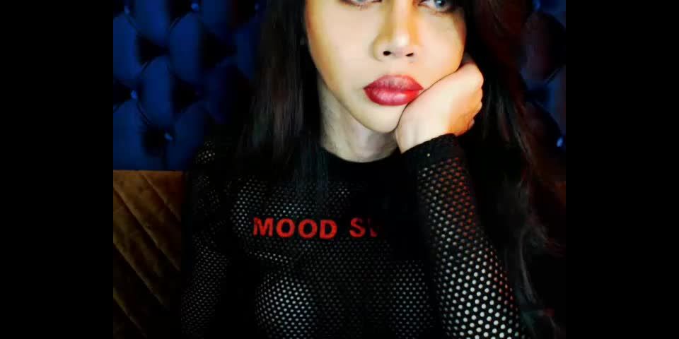 Shemale Webcams Video for August 06, 2018 – 12 Webcam