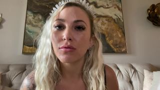 online porn video 40 royal fetish xxx SorceressBebe – Findom Trigger Programming Mesmerize, femdom on femdom porn