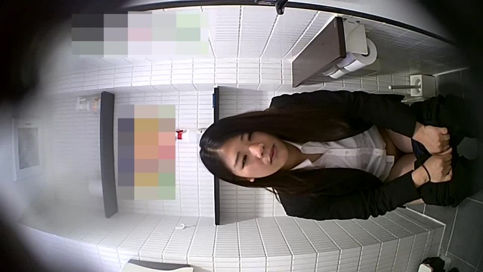  Voyeur Toilet - 15299567, voyeur on voyeur