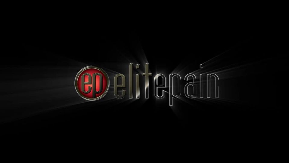 The Interrogation ElitePain Sex Online Porn FullHD