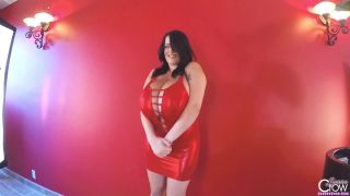 online clip 27 hentai masturbation videos hardcore porn | [leannecrow.com] Leanne Crow – Shiny Red Christmas GoPro 1 (2020) | hardcore