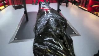 adult clip 18 littering fetish Danish Femdom - Injections and Torture, female supremacy on femdom porn