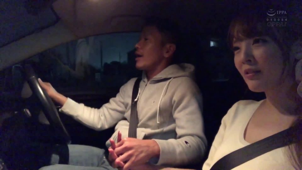 FHD PPPD-942 在宅明けで演技台本一切無し！世界一女優Hitomiが欲望剥き出しで貪り合いSEX Hitomi