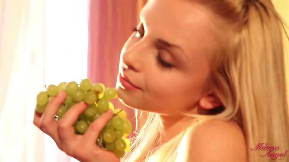 video 38 adolescentes  adolescente