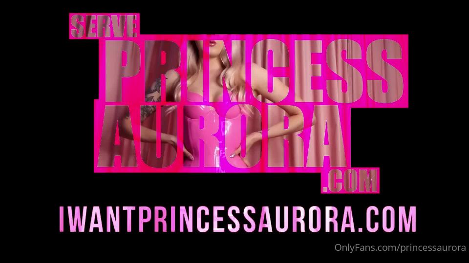 free video 37 spanking fetish fetish porn | Princess Aurora – Youll Still Be Punished in Isolation | joi games