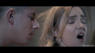Oxana Chic - Daily Beautiful Things Full HD - Young teen