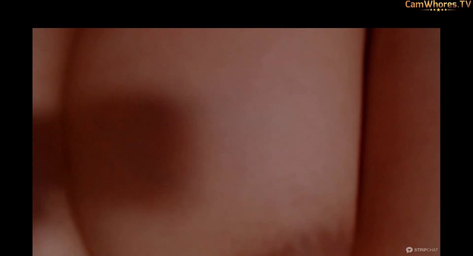 Ultorahand Xoxo Sex Ticket Show 040823 Japan Onlyfans (Porno de chica asiática)