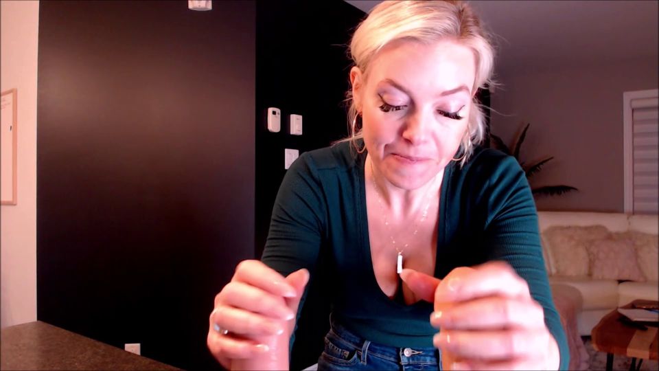 porn video 13 cute femdom old/young | Missbehavin26 - Mom and Son's 2 Bullys Taking Turns - FullHD 1080p | storyline