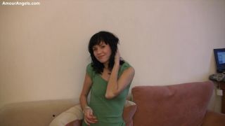 AmourAngels 2019-09-CHUPA CHUPS-2008-04-04