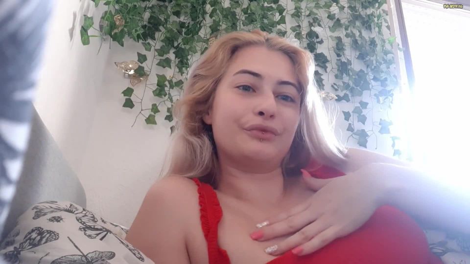 clip 31 JosiSummer - Guten Morgen Orgasmus.mp4 , amateur teen webcam on german porn 