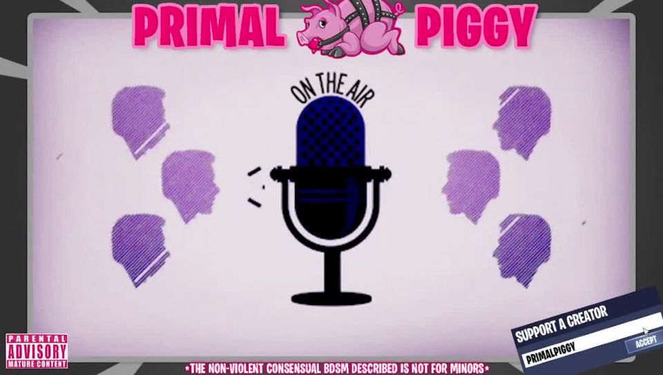 free online video 47 piggyprimal bdsm is a crime, mature femdom on femdom porn 