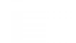 VKID-29 2016年11月5日BWPコンタクト映像+未公開映像集 | jav | japanese porn 