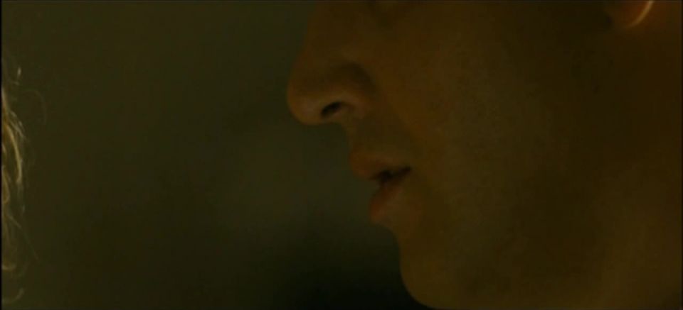 Anna Churina, Natalya Shvec - Znaki lubvi (2006) HD 720p - (Celebrity porn)