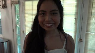 Teen Porn Hardcore Porn Videos - TheFantazy.com
