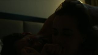 Mia Kirshner - Never Happened (2015) HD 1080p - [Celebrity porn]