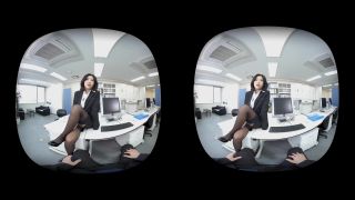 free adult clip 35 Emiri Momota - This is how my female boss seduced me [Caribbeancom] (UltraHD/4K 2160p) - virtual reality - virtual reality rubber femdom