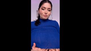 [K2S.CLUB] Busty Ema - Tittyfuck me in the club fantasy - SD 404P