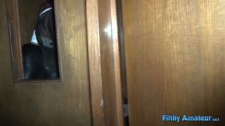 [GetFreeDays.com] Whores in the confessional with squirting and amar bdsm nun as tryst bdsm