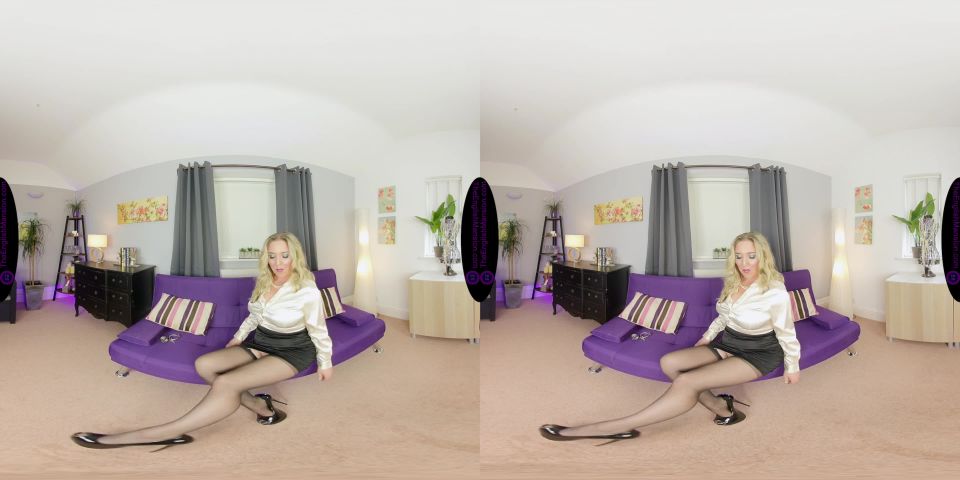 free porn video 48 femdom porn  femdom  femdom phone sex