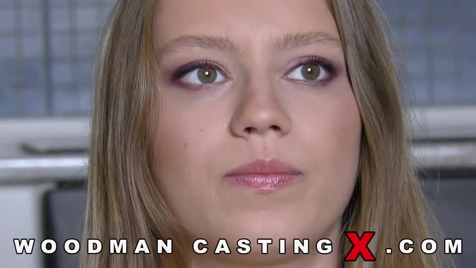 Mia Split - Casting X *UPDATED* 14-02-2022 - WoodmanCastingX (SD 2021)