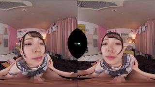 adult xxx clip 42 asian porn watch japanese porn | KIWVR-554 C - Virtual Reality JAV | vr porn