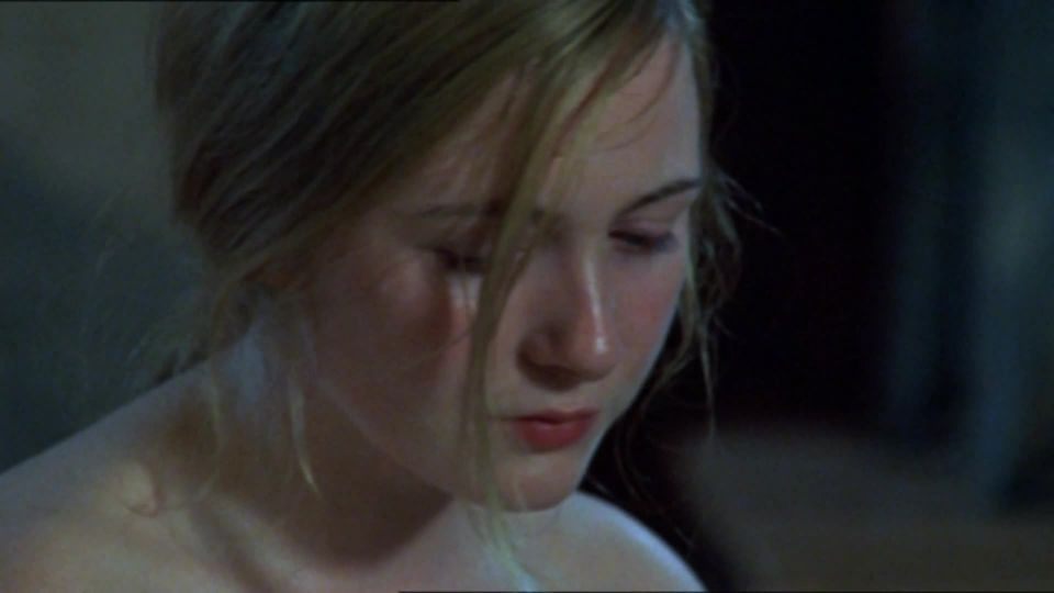 Anne-Marie Duff, Nora-Jane Noone, Dorothy Duffy, Eileen Walsh – The Magdalene Sisters (2002) HD 1080p - (Celebrity porn)