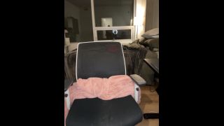 Bianca Bangs, Isabella Jules StepSiblingsCaught - Bianca Bangs And Isabella Jules  Milf