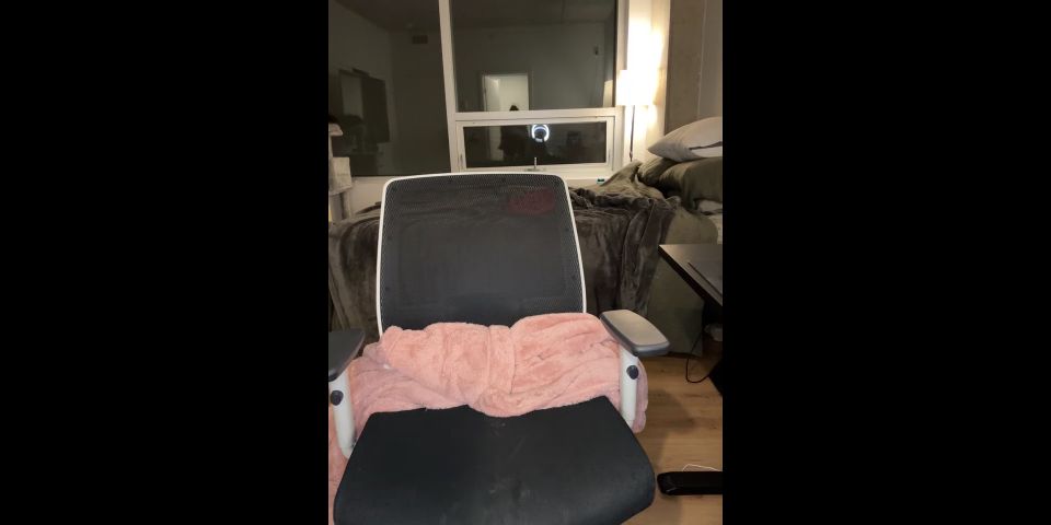 Bianca Bangs, Isabella Jules StepbiblingsAtrapados - Bianca Bangs e Isabella Jules Milf