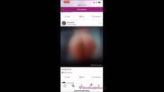 free xxx video 28 Glamino Girls - Kira Queen on czech porn hardcore teen porn