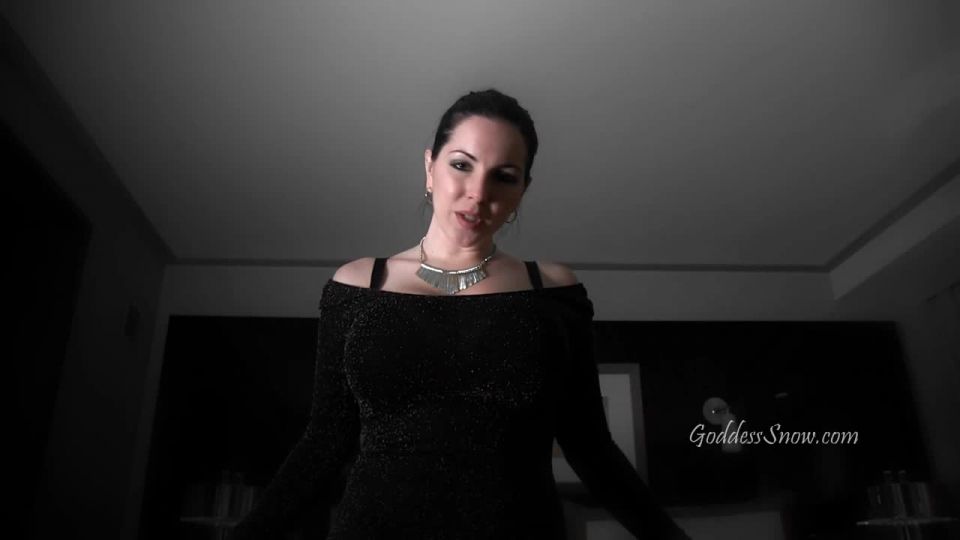 free porn video 34 femdom slave humiliation fetish porn | Trance : Advanced Training Series: Level 4 - Explosive Orgasm | goddess