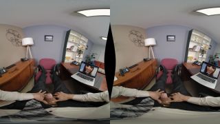 porn video 13 virtual reality - virtual reality - 