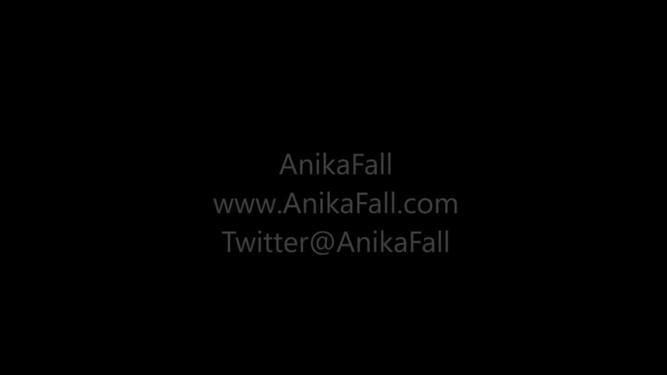 free video 29 alexis texas fetish femdom porn | Anika Fall – Bent Over Tease And Denial | jerkoff instructions