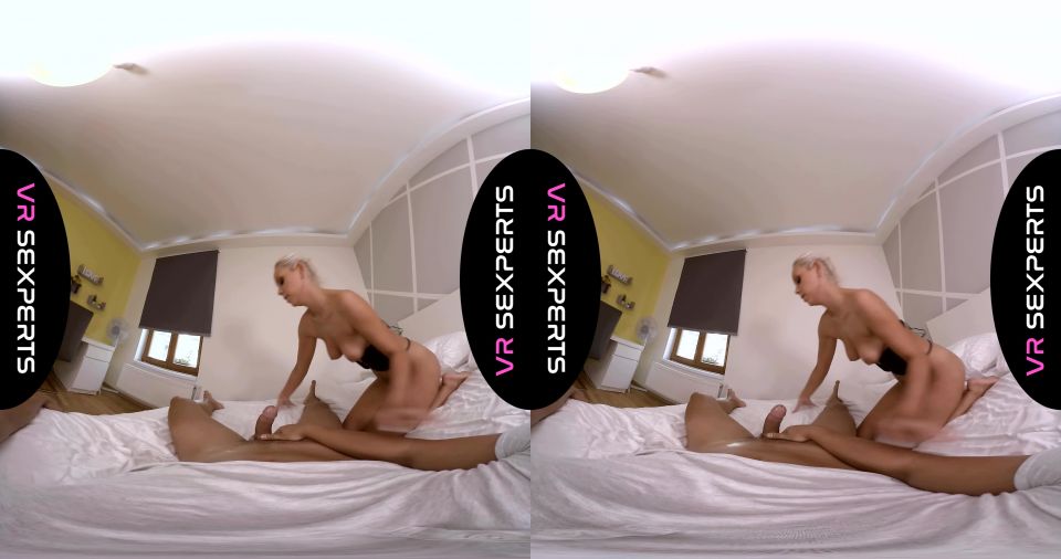 Take My Anal Virginity – Julia Parker 4K on reality anal fingering