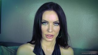 free porn clip 26 Amazon Goddess Harley - Lets Not Call It Blackmail-Fantasy | fetish | fetish porn fetish fun