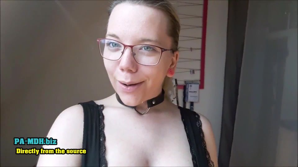 xxx video 14 sexy amateur milf  clips_hd  german porn