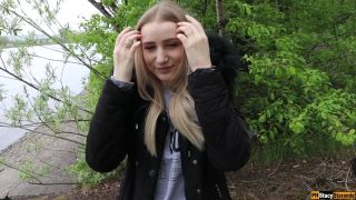 free porn clip 17 russian porn - teen - best blonde pornstars video