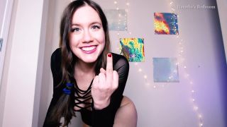 online xxx clip 28 Natashas Dormitorio - Perdedor Acondicionado Juego en femdom porno yeso yeso fetiche