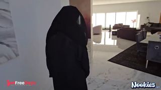 [GetFreeDays.com] Bewitching Belly Dancer FUCKED Hard in Arab Fuck Scene Adult Leak March 2023