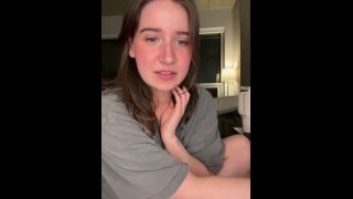 Mamadas IRIS ClubSweethearts - Iris Murai - Hardcore