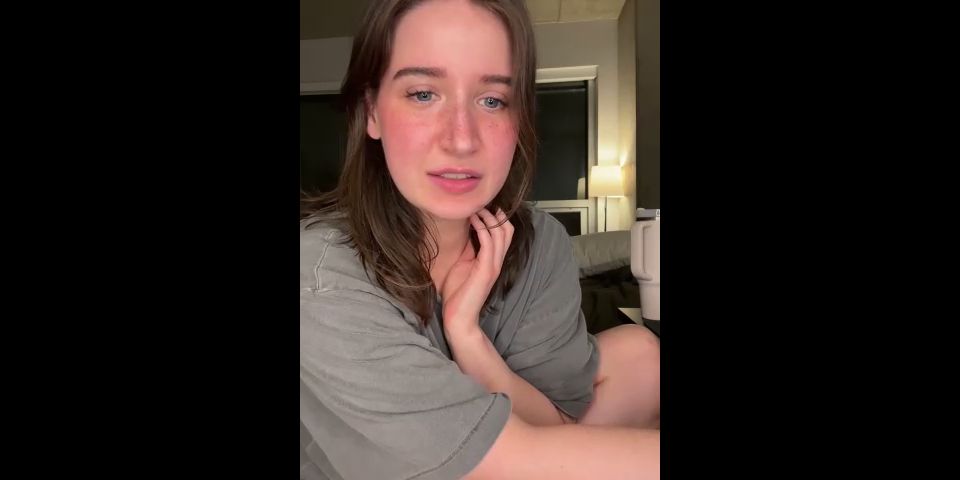 Mamadas IRIS ClubSweethearts - Iris Murai - Hardcore