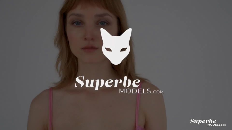 xxx video clip 45 russian hardcore dp solo female | Liza Bayuk - Superbe Models | liza bayuk